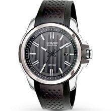 Citizen Men's Watch Drive AR 2.0 AW1150-07E- Men's