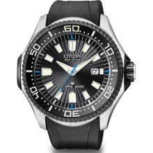 Citizen Promaster Diver BN0085-01E