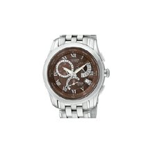 Citizen watch - BL8000-54X Calibre 8700 BL8000-54X Mens