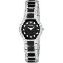 Citizen Watch Ew9870-56e