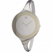 Ck Calvin Klein Mirror K2823360 Free Delivery Worldwide