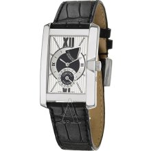 Concord Men's Delirium Watch 0311728