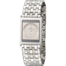 Concord Men's Delirium Watch 0309929