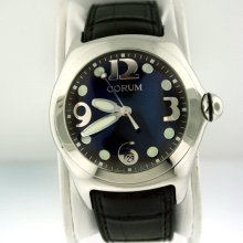 Corum Bubble Men's 163.150.20