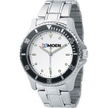 Customized Diver Design Watch - Gifts Watch 50Pcs @ $24.49 Ea.