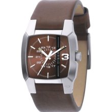 Diesel Dz1090 Men's Watch New 2 Years Warranty