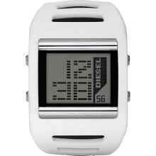 Diesel DZ7224 Mens Digital Watch