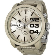 Diesel Men's Watch Dz4252