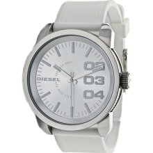 Diesel Not So Basic Unisex Watch