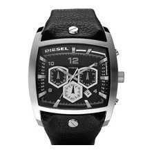 DIESEL watch - DZ4183 Diesel Mens 4183 Mens