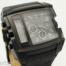 Diesel Watch Dz7192 Orologio