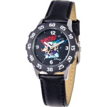 Disney Boys Tween Phineas Watch