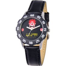 Disney Boys Tween Wreck-It Ralph Watch