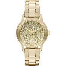 DKNY NY8717 Watch