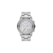 DKNY watch - NY8351 DKNY Ladies Ladies