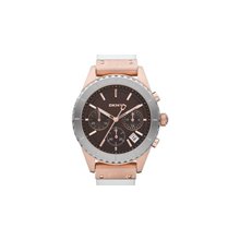 DKNY watch - NY8516 DKNY Ladies Ladies