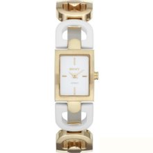 Dkny Watch Ny8548