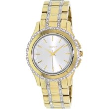 Dkny Women's Watch Ny8699