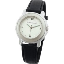 Double Ring 2-Tone Unisex Watch | 50Pcs @ $11.75 Each.