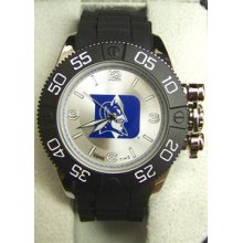 Duke Blue Devils Game Time Beast Watch Mens GameTime COL-BEA-DUK