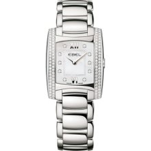 Ebel Brasilia 1215897