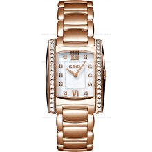 Ebel Brasilia 5976M28-9820500 Ladies wristwatch