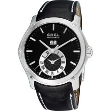 Ebel Classic 9301F61/5335P06GS