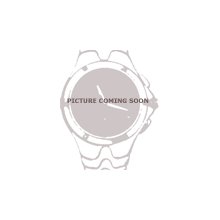 Ebel watch - 1215130 Sportwave 1215130 Ladies