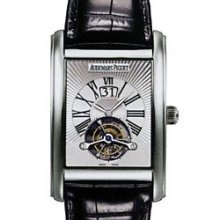 Edward Piguet Large Date Tourbillon 26009BC.OO.D002CR.01