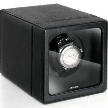 Eilux Watch Winder Cosmos Ew 1700.0202