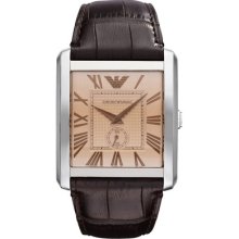 Emporio Armani Watches Classic - AR1641