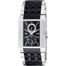 Esprit Gents Watch 4388372