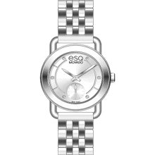 ESQ Origin 07101410 Classica Stainless Steel Women's Watch