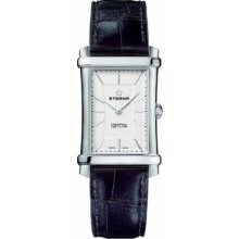 Eterna Women's 2410.41.61.1199 Contessa Two-hands Watch