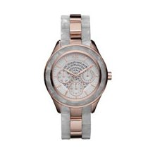 Exchange Multifunction Ladies Watch