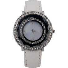 Fashion Ladies Watch Lw0027