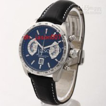 Fashion Watches For Man Automatic Watches Calibre 17 Rs 2 Mens Dive