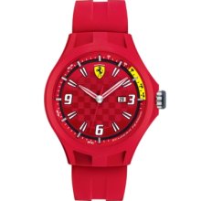 Ferrari Pit Crew 830007