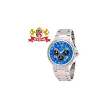 Festina F17605-3 Mens Watch Alarm Chronograph Sport