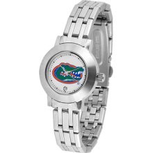 Florida Gators Dynasty-Ladies Watch