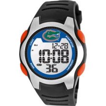 Florida Gators Ncaa Mens Training Camp Series Watch Internet Fulfillm