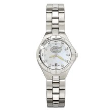 Florida Women's Pearl Watch