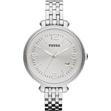 Fossil Heather ES3129 Watch