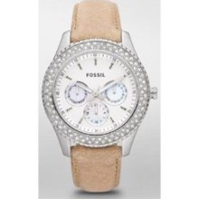 Fossil Stella ES2997