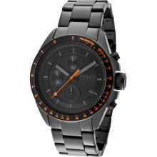 FOSSIL watch - CH2737 Chronograph 2737 Mens