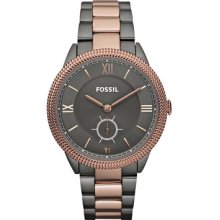 Fossil Watch Es3068