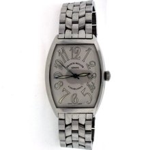 Franck Muller Casablanca 6850