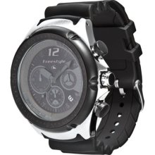 Freestyle Hammerhead XL FS84939 Watch