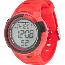 Freestyle 'Mariner' Digital Sport Watch