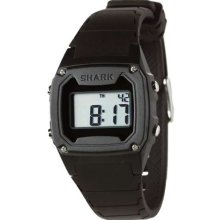 Freestyle Shark Classic Silicone Watch